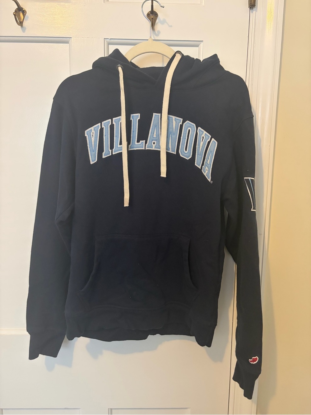 Sweater Subcategory Identification